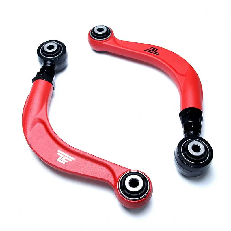 High Quality Lower Control Arm For Mazda 6