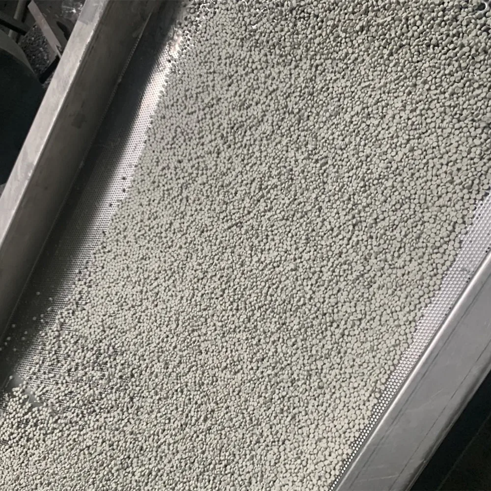 HDPE, трубы, осушитель, наполнитель CaO CaCo3, маточная смесь