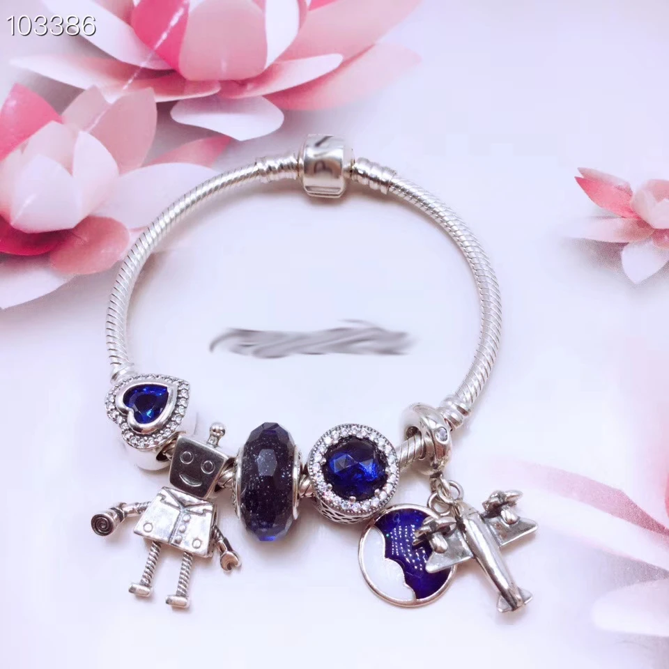 MA YIN FANG Factory custom joyas de plata 925 italy silver 925 wholesales 925 silver jewelry for men and women