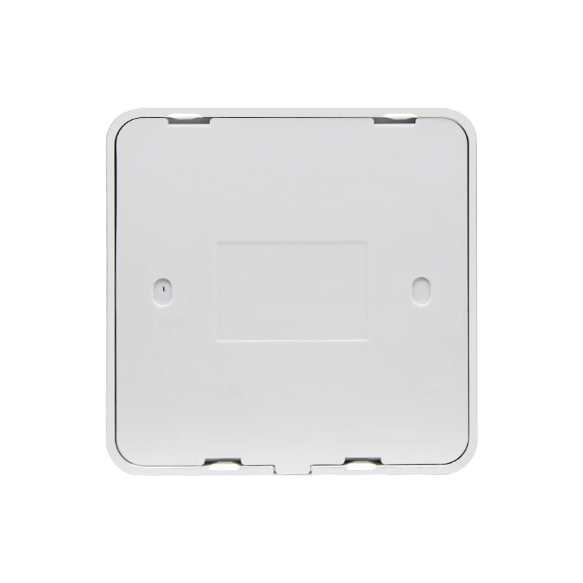  Беспроводной пульт дистанционного управления Tuya Smart Zigbee панель выключателя