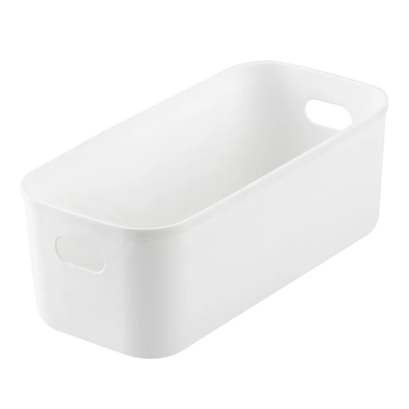 Tea and Coffee Storage Container Plastic Storage Box for Tea Room and Kitchen Drink and Food Storage Container