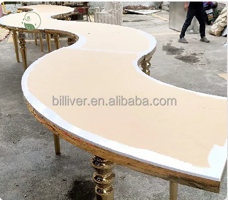 Гостиная простой стол Бытовая свет роскошный шкаф для телевизора на класс небольшая