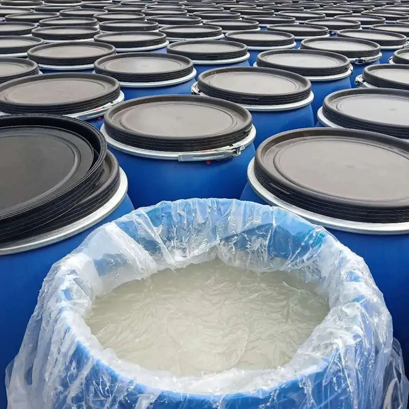 sles manufacturer free samples daily chemicals sles 70%/aes sls sles 70 sles 70%/sodium lauryl ether sulfate 70%
