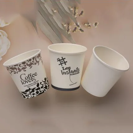 SWC Unique Design Hot Sale Ultrasonic Paper Cup Forming Machines to Produce Paper Cups