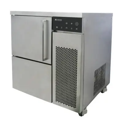 XB-20II Scientz brand Snowflake Maker