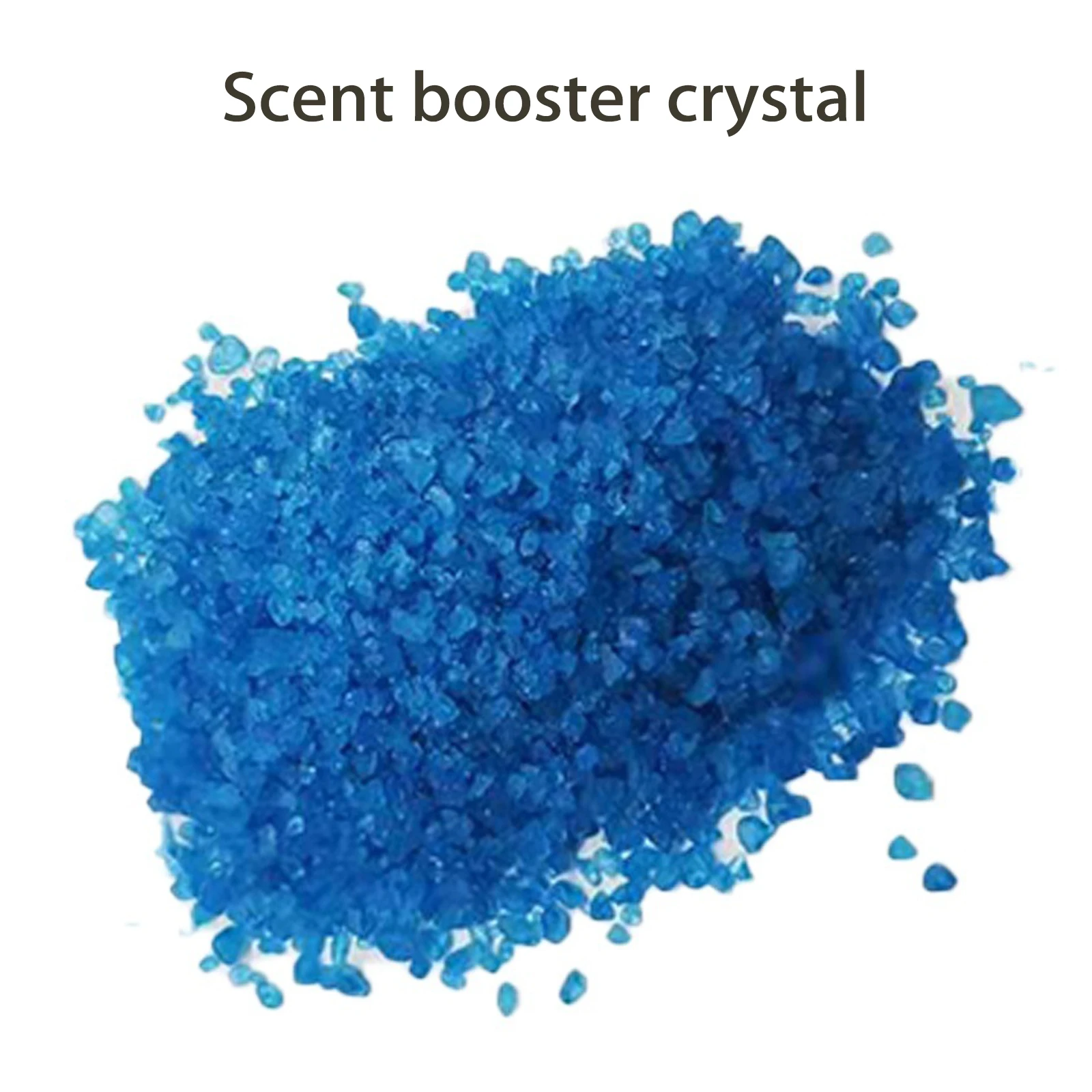Hot sale  household cleaner scent booster beads fragrance beads fabric softener beads