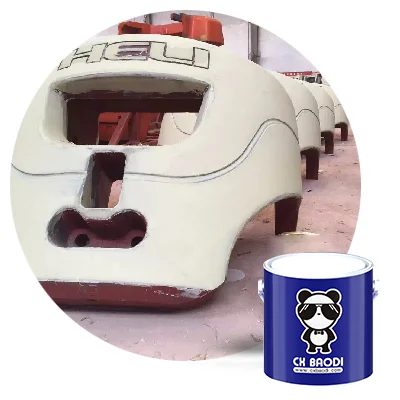 
Body Filler Car Paint Putty Quick Coat Body Filler Automotive Paint Car Repair Polyester Putty 