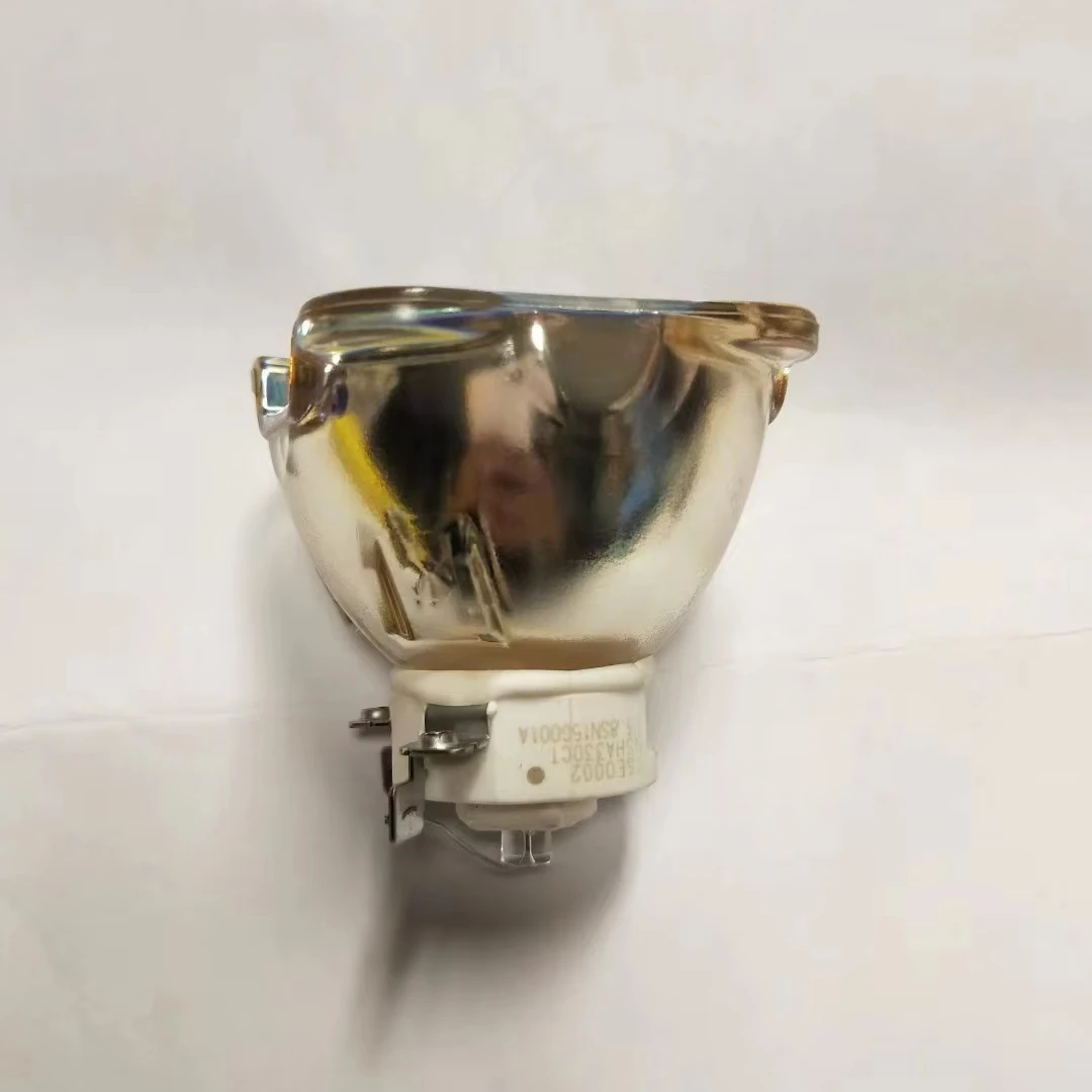 Professional Manufacture Mercury Lamp For Original BenQ CP3529/RX3334/NP540/MH520H/MX3291+ Projector Bulb