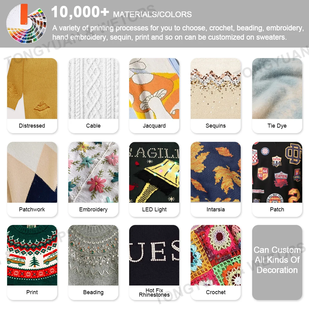 BSCI Factory Custom Cardigan Oversized Sweaters Classic Design Greek Shawl Collar Stripe Cotton Vintage Knitted Cardigan Men