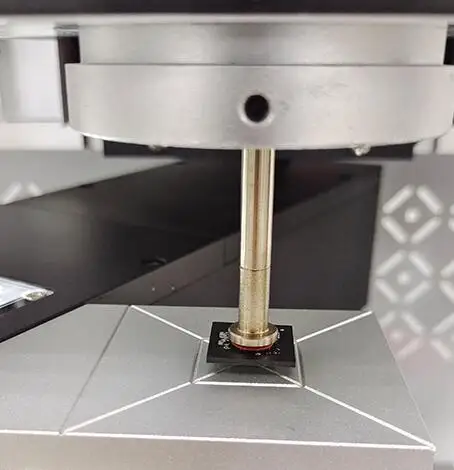 Professional Soldering Machine Bga Rework