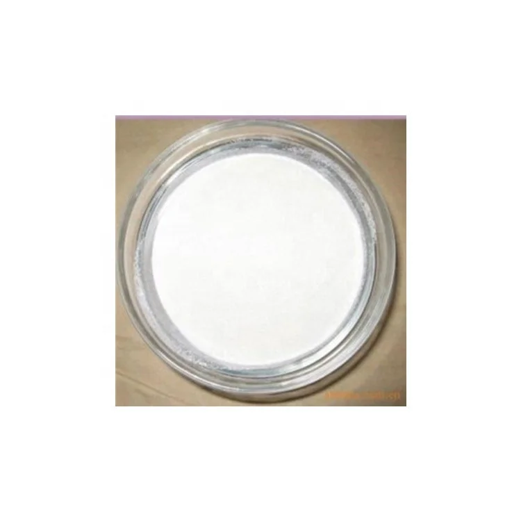 
98% purity peptide Pentapeptide-59/SensAmone P5 peptide powder for reduce skin irritation CAS: 1206525-47-4 