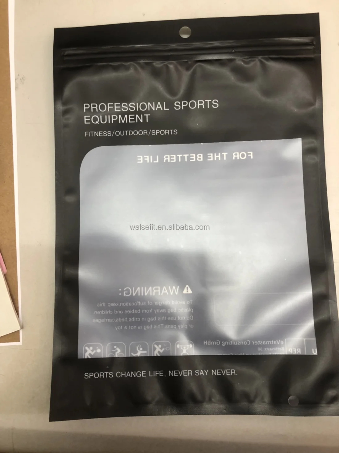 WORKOUT GLOVES (2).png