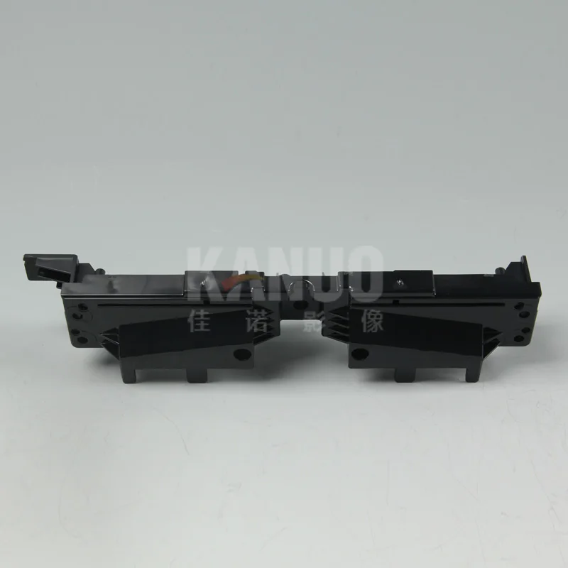 D004876 Frame for qss3300 3301 3501 Noritsu minilab original and new