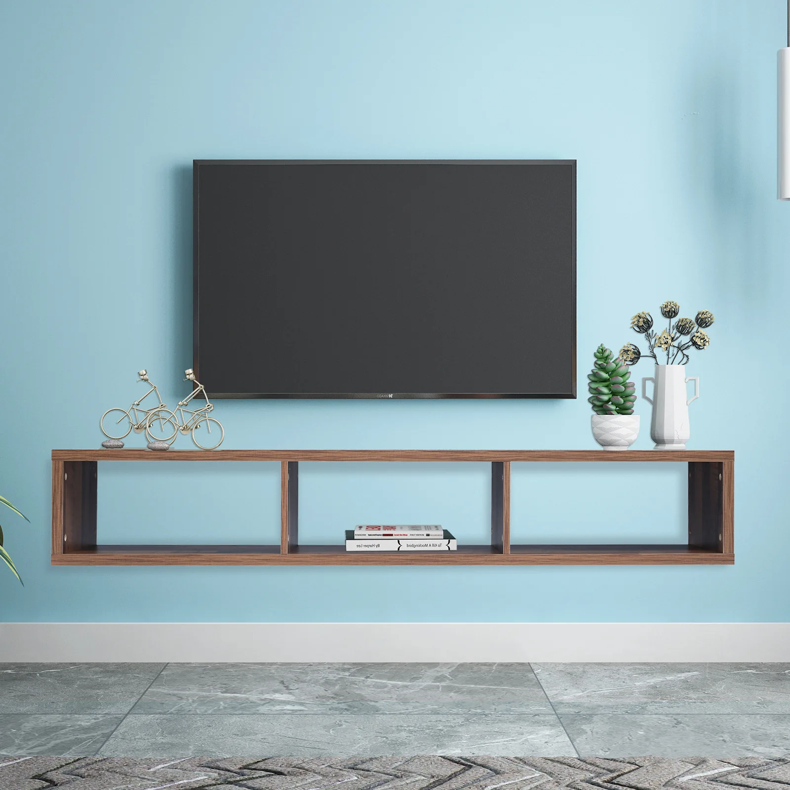 Modern Wood Tv Stands For Sale Portable Tv Stand With Wheels Console Grey 70 Tv Base Stand For Living Room