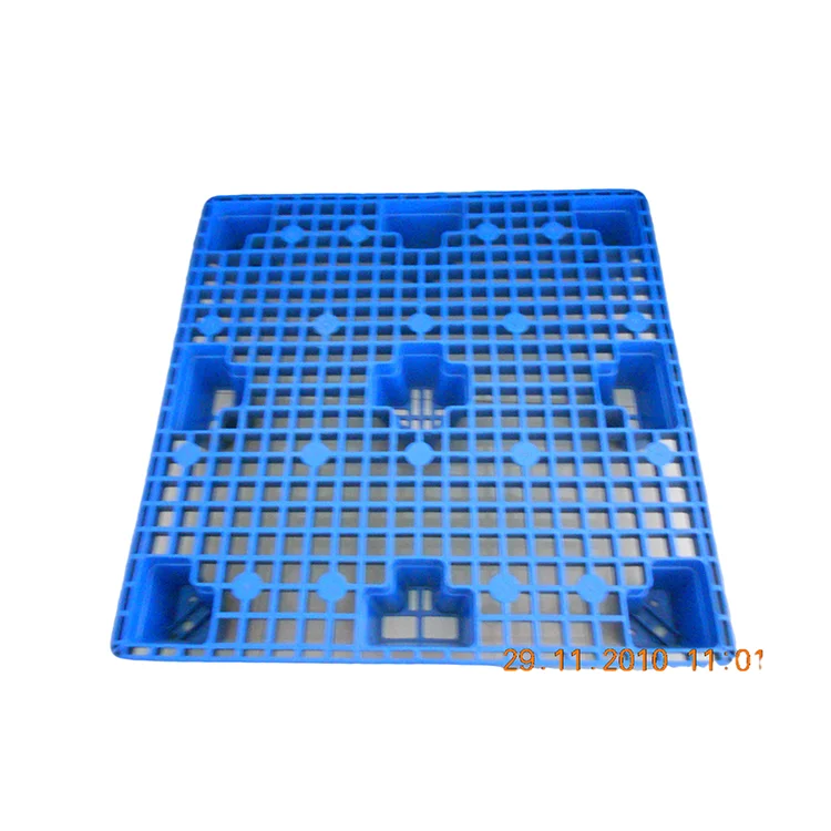 Equipment Backing Pallet  Plastic Slatted Floor Pallet Pig sheep farm use floors poultry farm flooring