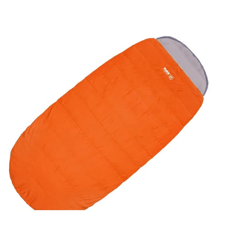 
2021outdoor portable travel sleeping bag mummy 
