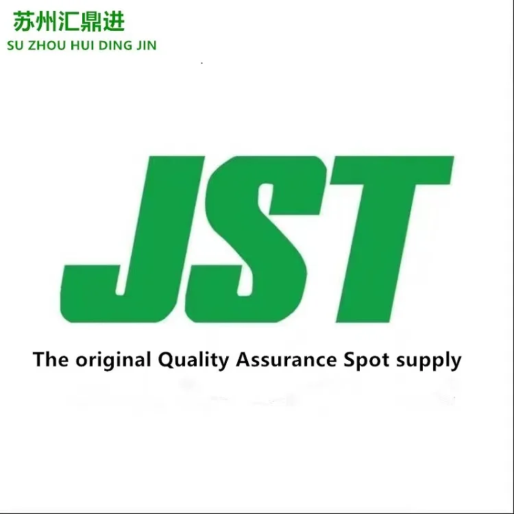 Spot supply JST original imported VLP-02V-R male female connector socket