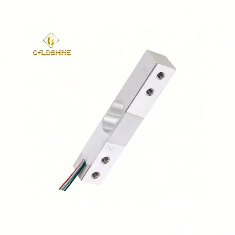 AM611RD Chinese cheap mini load cell 0.5kg 1kg 2kg 3kg 5kg load cell sensor, price of micro load cell 1kg 2kg 3kg 5kg 10kg 20kg