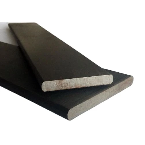 Поставка пружинной стали sae