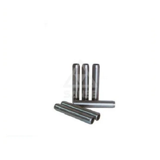 6BT High Quality Valve Guide and Valve Guide Tools for  Excavator