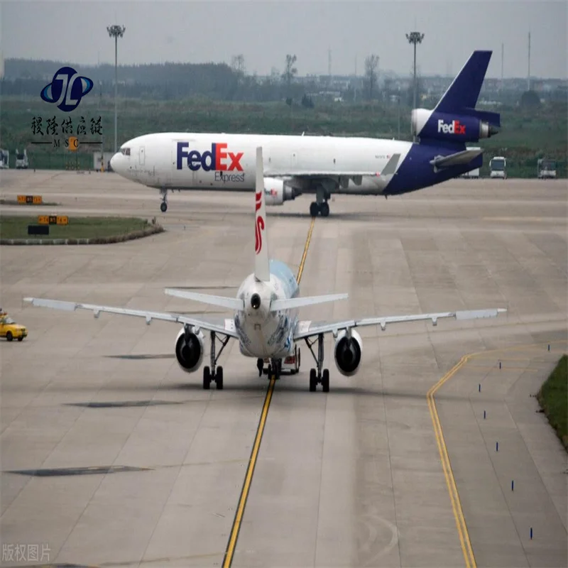 China Shipping Dropshipping Agent/Freight Forwarder NEW ZEALAND BANGLADESH MEXICO International Logistic Service