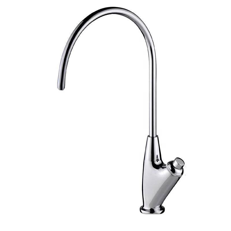 
Outdoor Fountain Tap Drinking Water Cooler Faucet water fountain faucet 