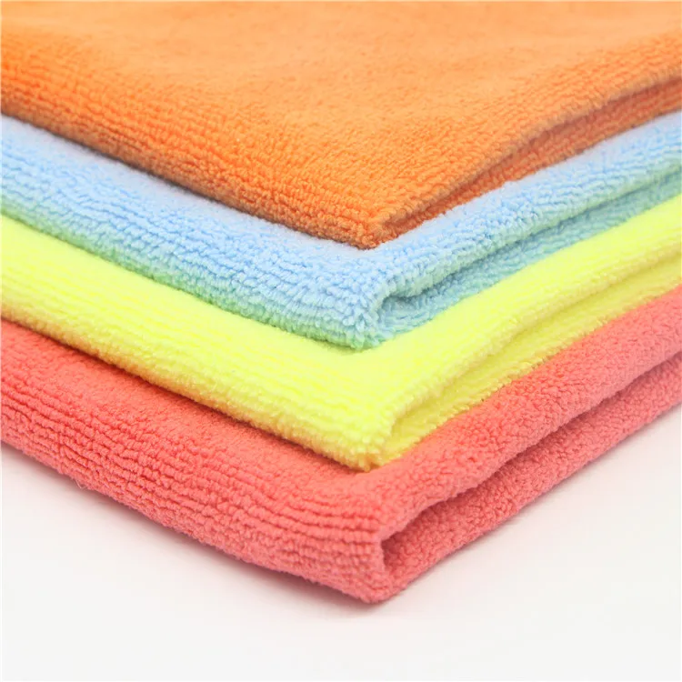 Multipurpose cleaning items cleaning products microfiber cloth remover