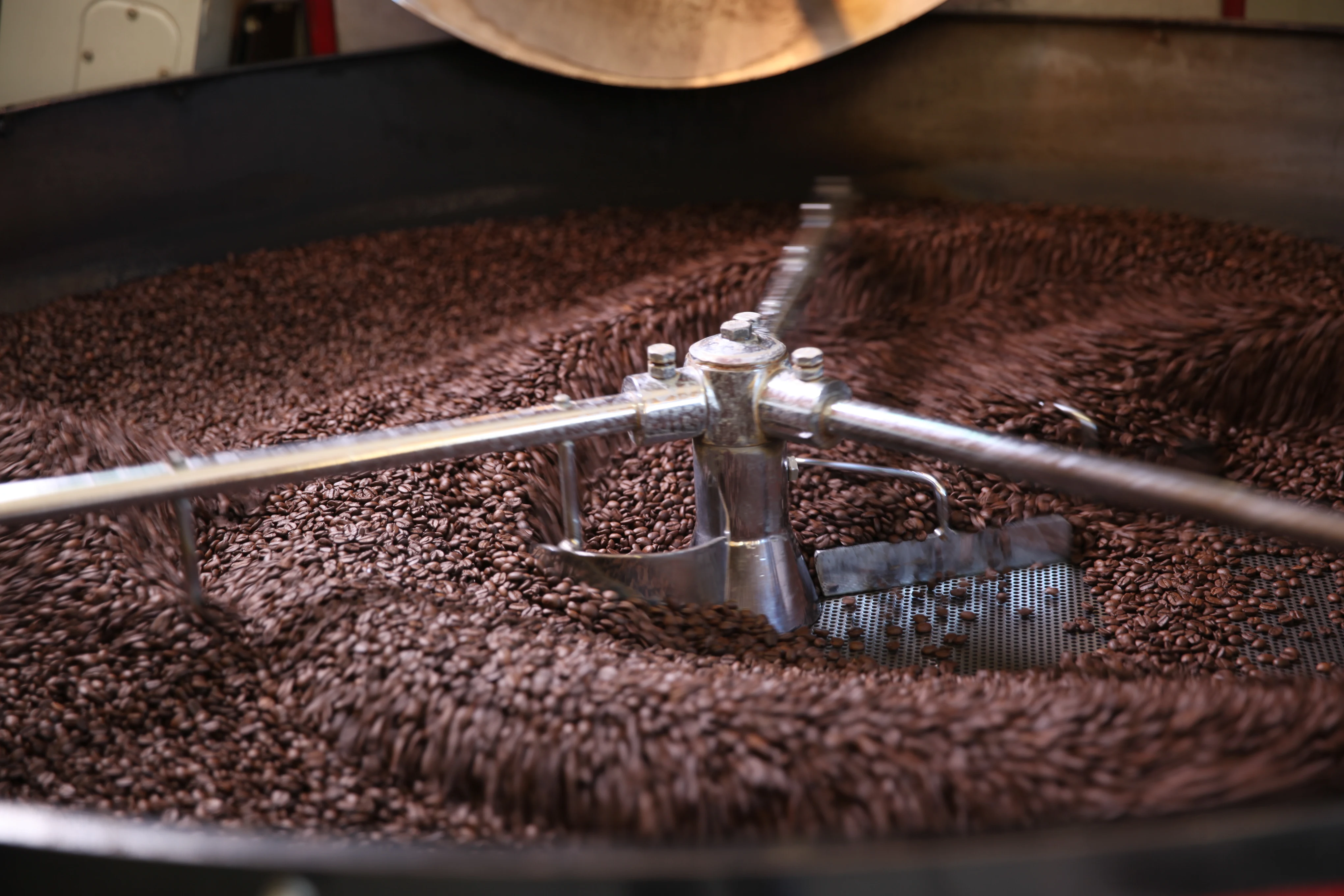 Top Quality Made In Italy Ground Arabica Coffee Gr. 250 Ground Coffee Enriched With 100% Arabica For Private Label