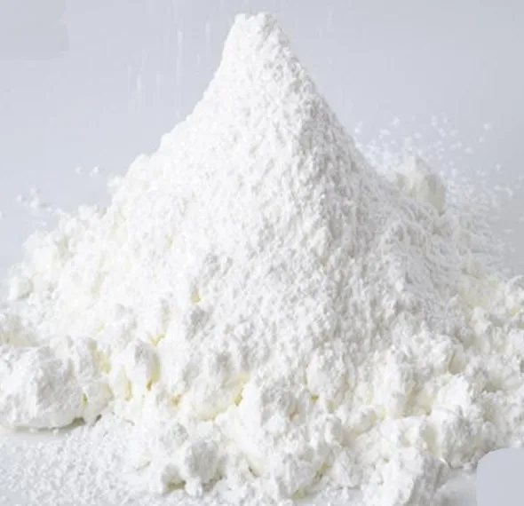 Пищевые ингредиенты добавки консерванты белый порошок Ацетат натрия безводный