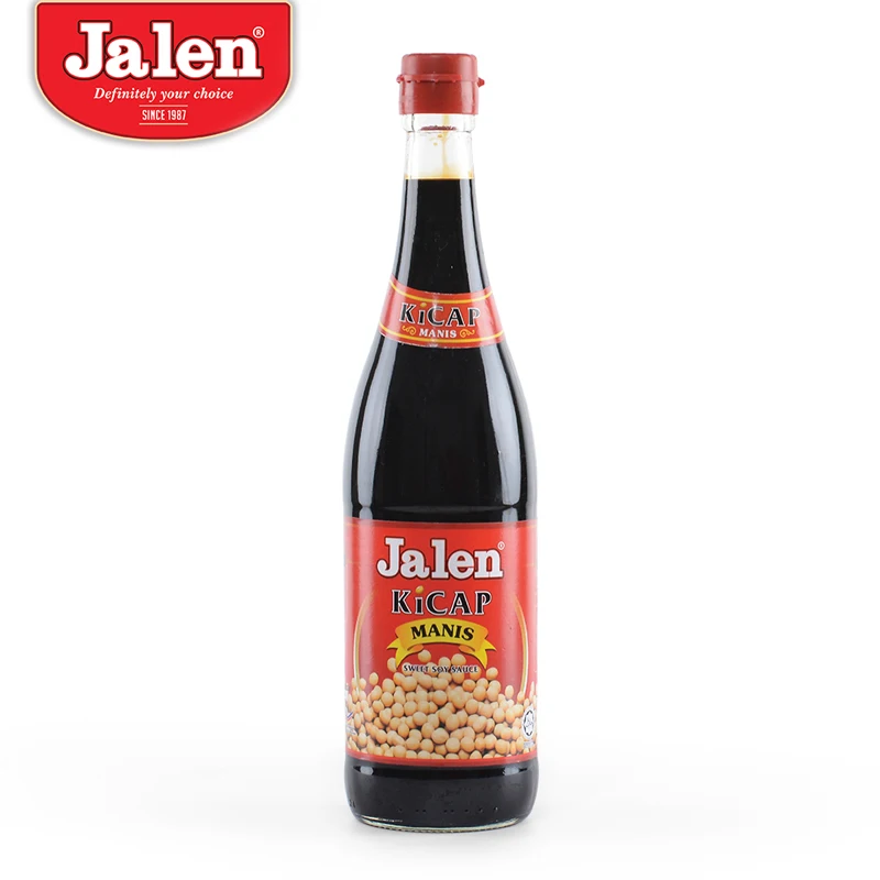 Соевый соус Премиум-качества по заводской цене, 650 мл, для улучшения пищевого цвета и аромата, добавки