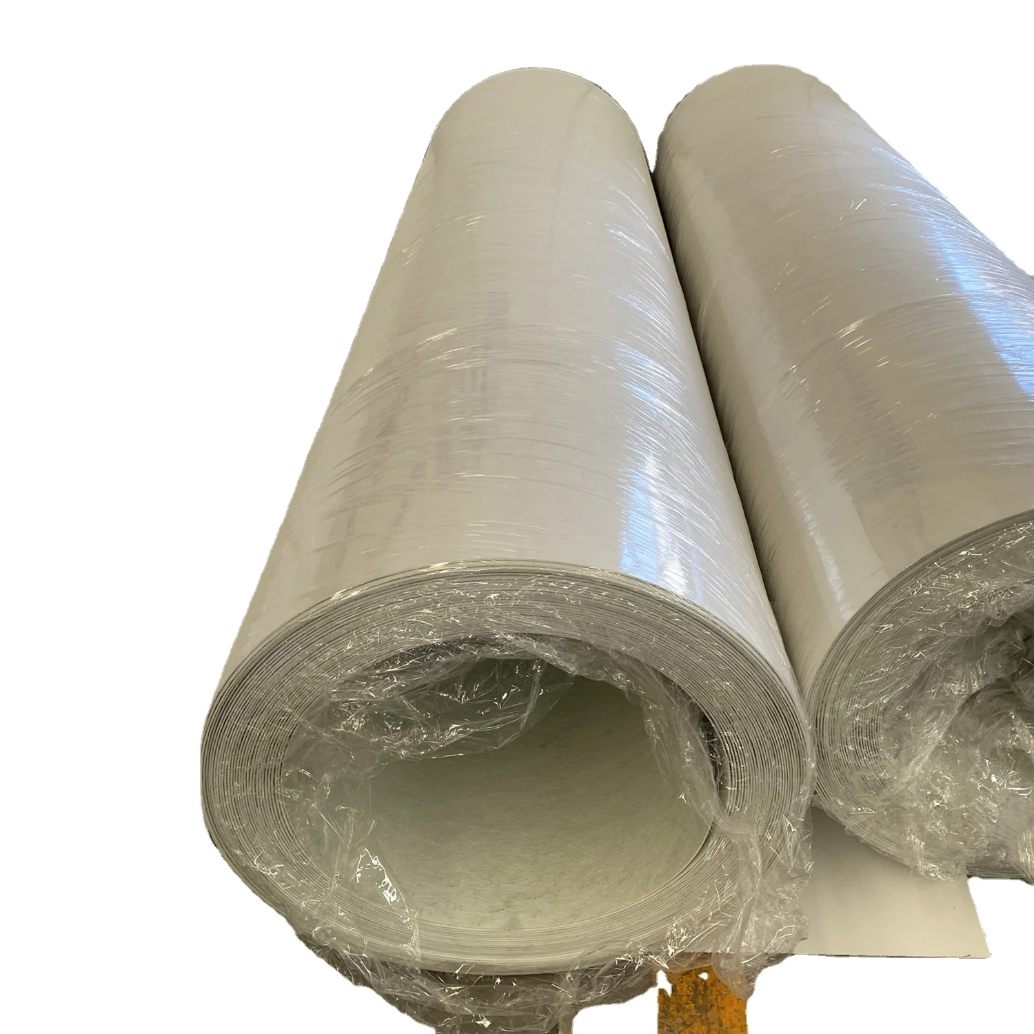 Refrigerated Fiberglass Refrigerated Truck Box