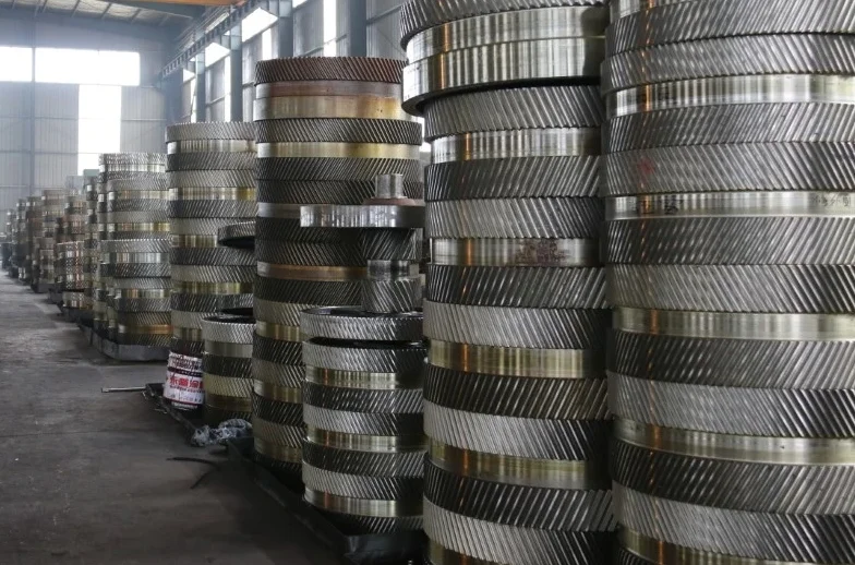 Pump Jack/ Double Reduction Gear Reducer 20d - 1280d/Pumping Unit