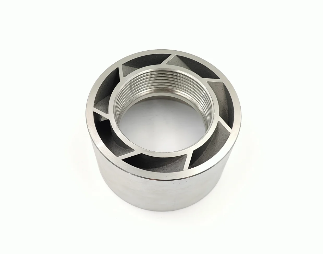 High hardness Stellite19/20/21/31/694   chemical wear-resistant plate rod chemical valve seat anti-erosion sleeve parts