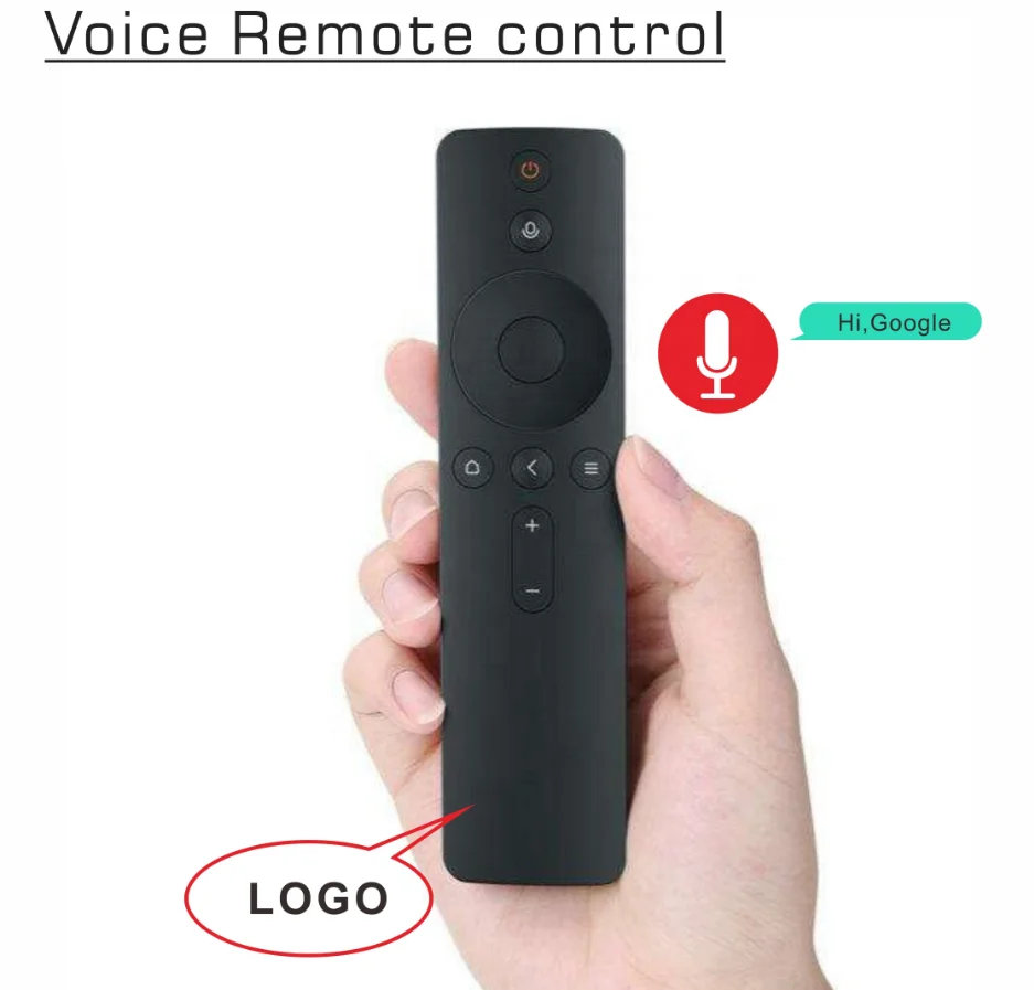 universal plasma television 32 inch flat screen UHD 1080p smart android led tv with wifi