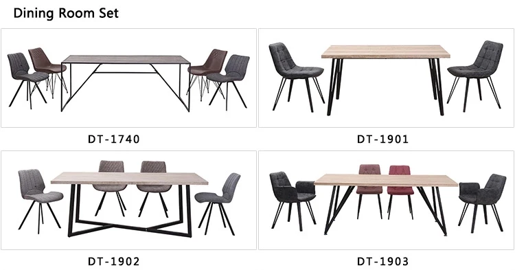 Free Sample Dining Room Black Modern Hotel Fabric Living Lobby 2020 Upholstered Blue Tufted Velvet Chair With Acrylic Legs