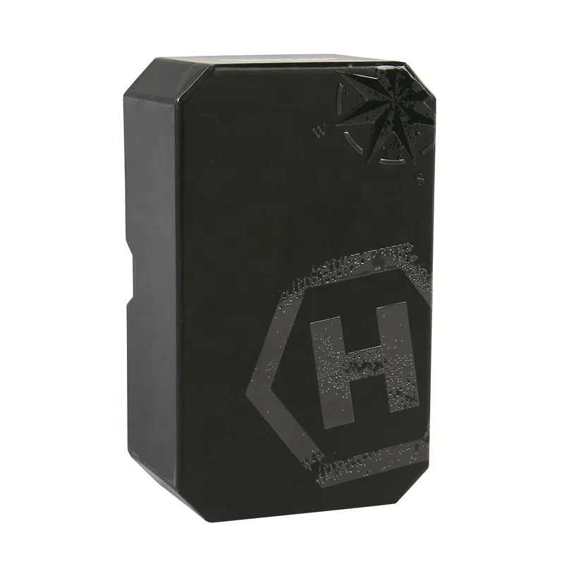 Manufactory direct case box for sunglasses custom packaging for cell phone accessories cellphone boxes with logo packaging