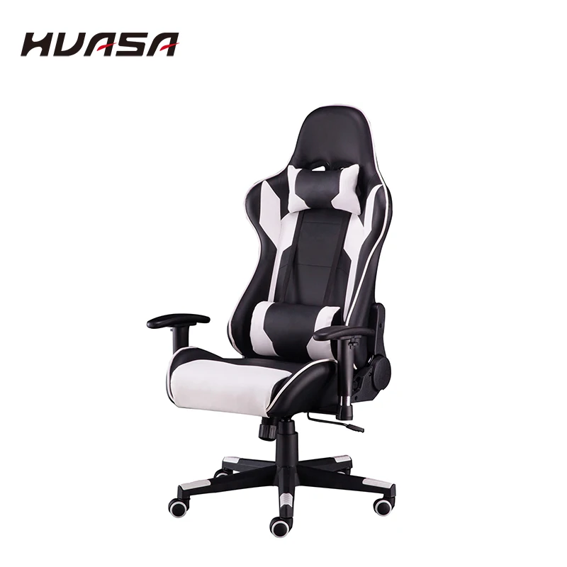 New Kids Gaming Gamer Chair Heavy Duty Original Chair Gaming Chair With Mesh