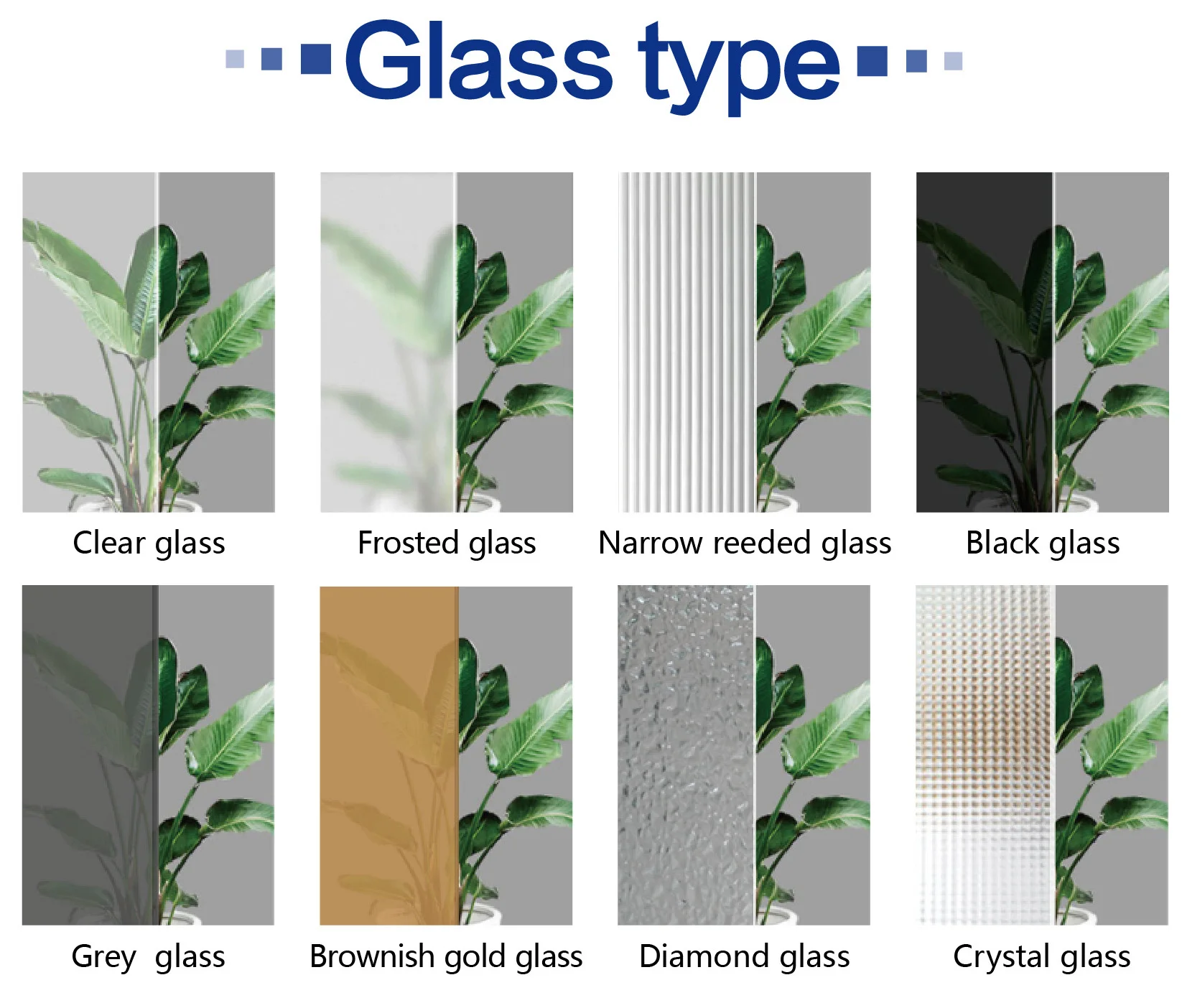 Office Soft Closing Matt Black Frame Slim Sliding Glass Doors Price Telescopic White Aluminum Balcony Sliding Glass Doors