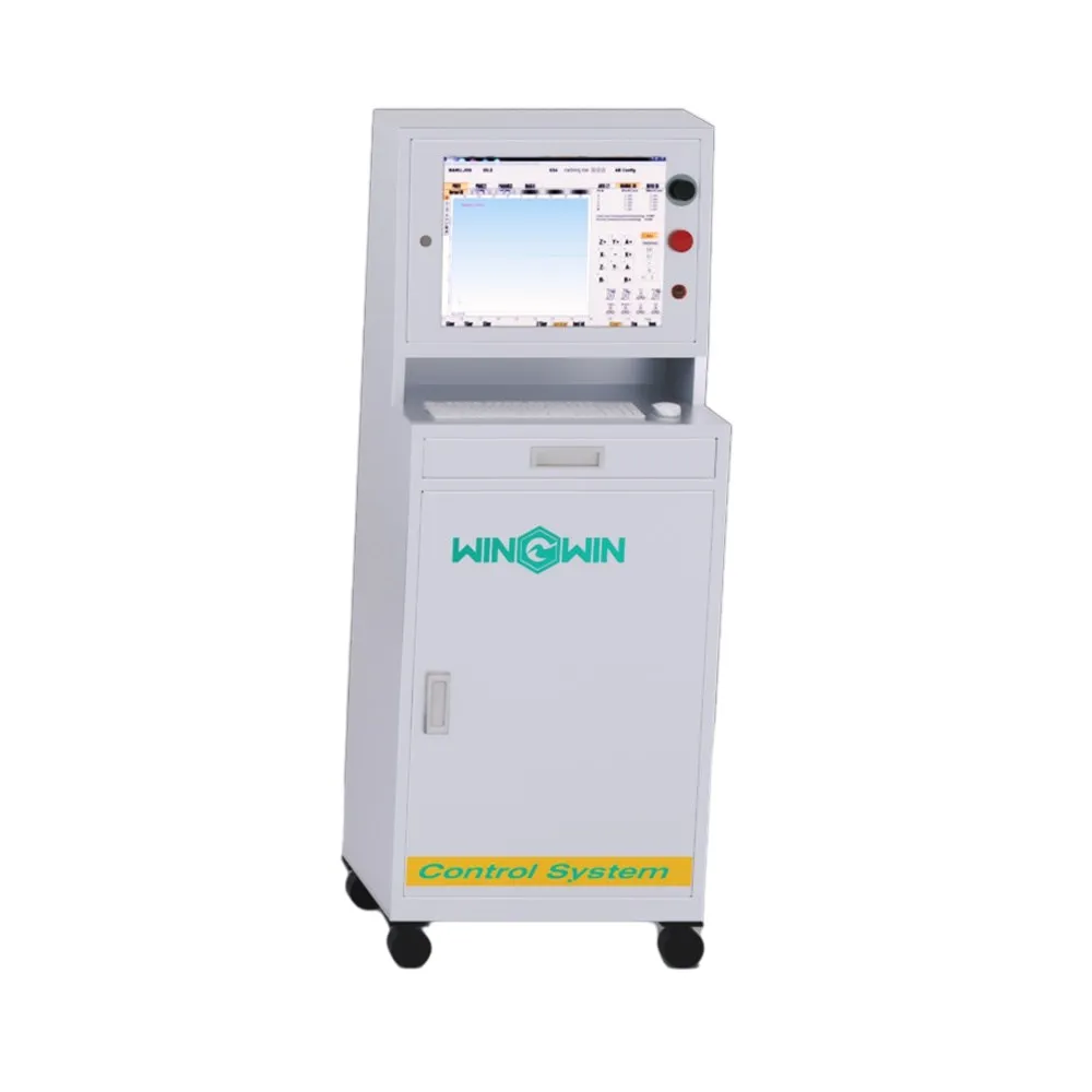 Cnc waterjet china supplier cnc 5axis water jet ceramic tile water jet cutter machine