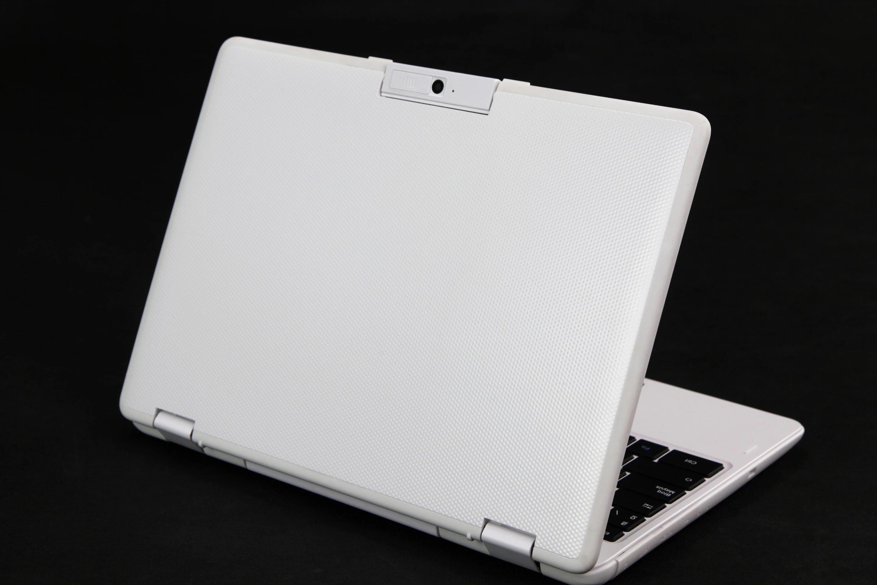 PiPO Custom IP54 11.6 inch windows 11 portable Mini Laptop notebook computer pc laptop for Learning Education l