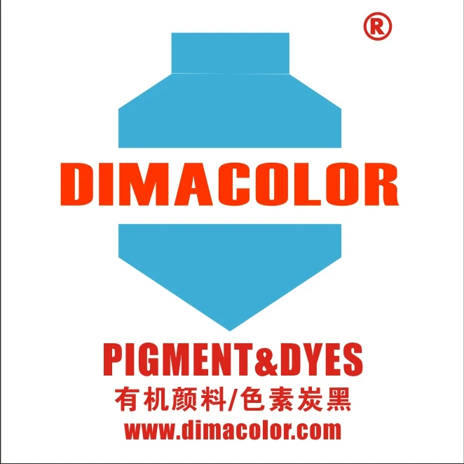 dimacolor pigment dyes.jpg