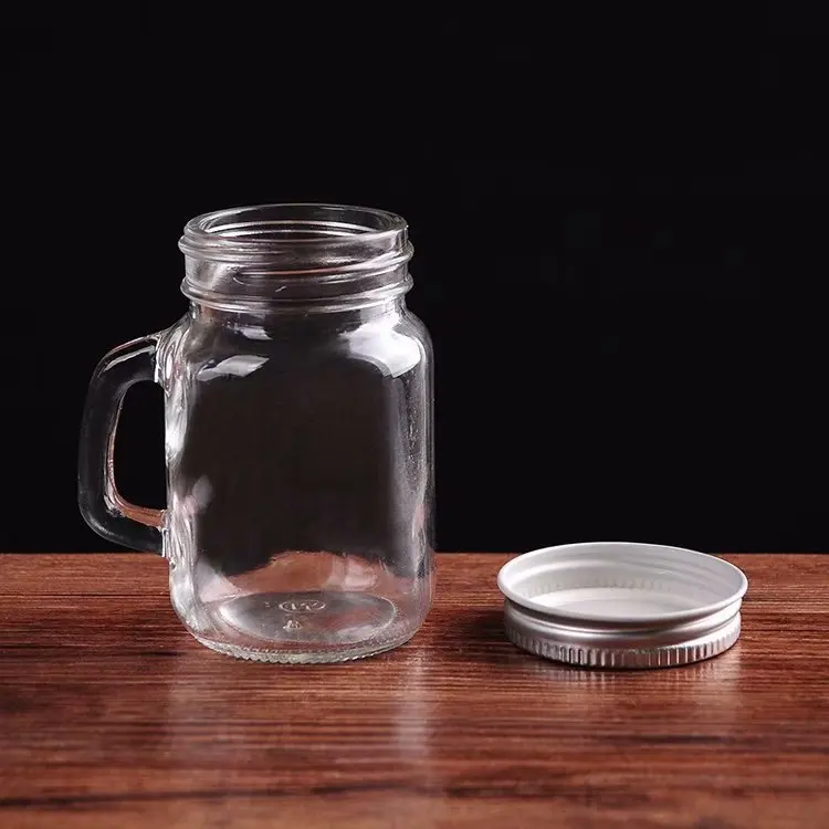 mason jar shot glass (6).jpg