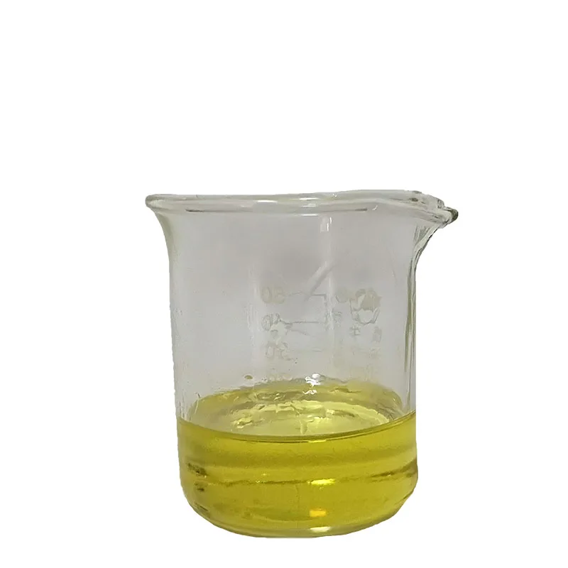 Factory supply cas:4422-95-1 1,3,5-Benzenetricarbonyl chloride