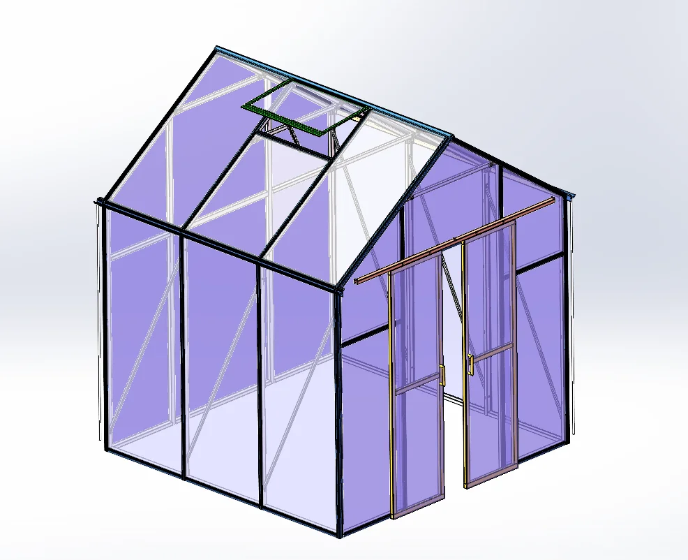 123