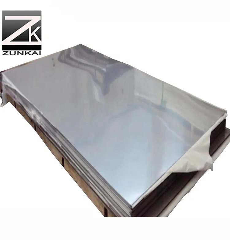 Алмазные листы из нержавеющей стали с покрытием 201, 202, 303, 304, 321, 309S, 410 для защиты деревянных дверей