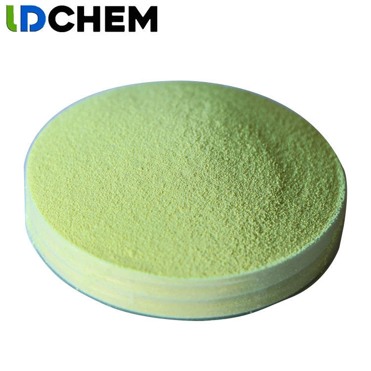 Weather resistant Silk Wool All cotton Silk fluorescent brightener blf Same day shipping