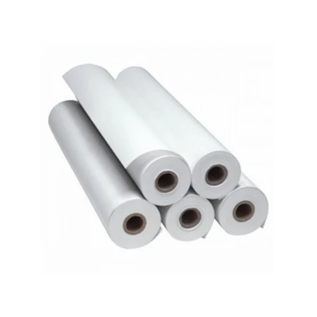 Double side supper glossy photo paper 300gm a4 photo paper inkjet laser digital printing