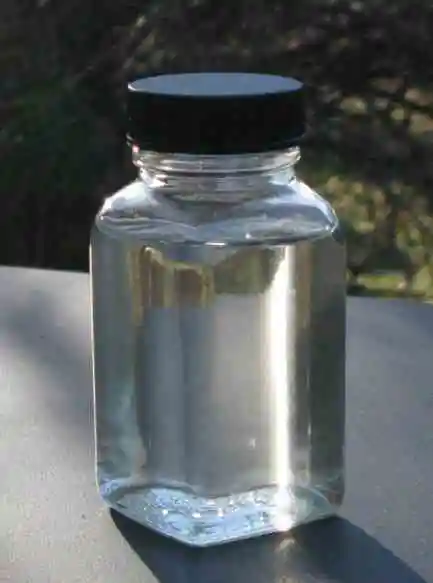 
Butyl Acrylate Monomer CAS 141-32-2 High purity with low price 99.9 