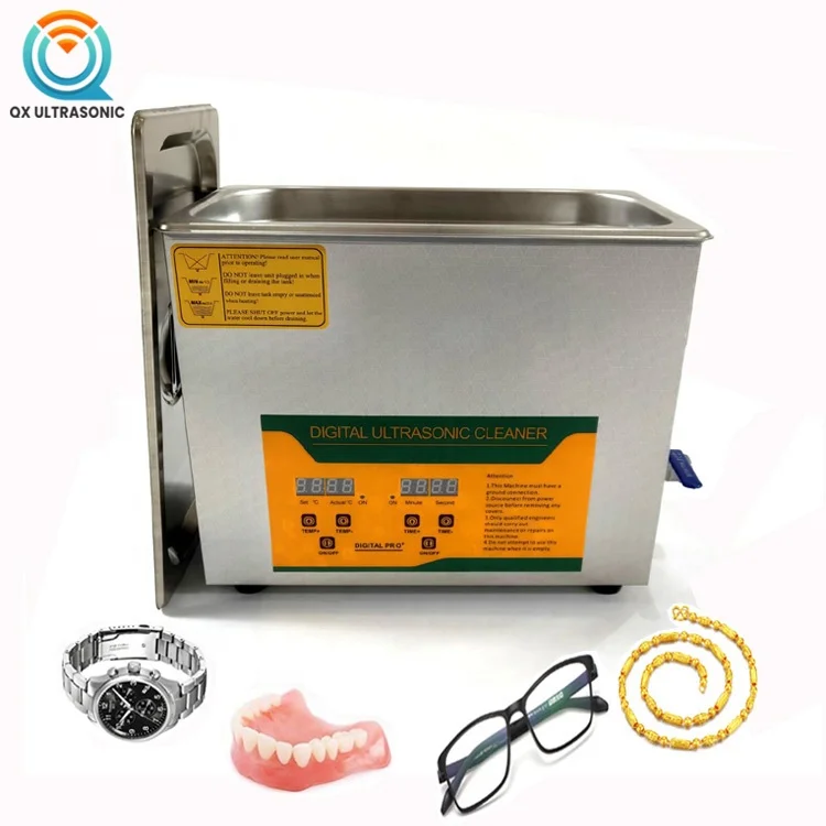 
 Прямая Заводская поставка, 40 кГц, ультразвуковой очиститель для чистки материнской платы  