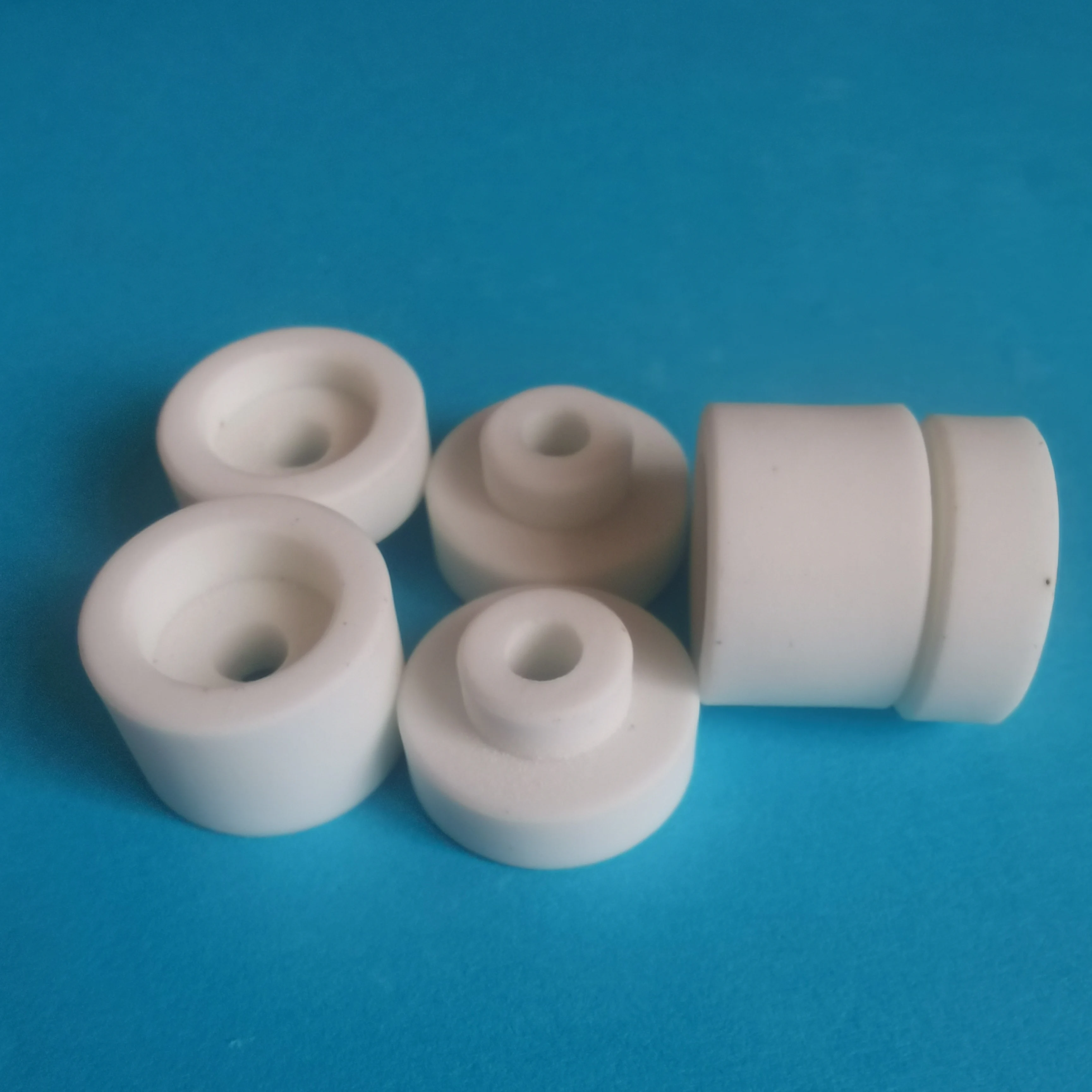 Wholesale industrial talc  insulating ceramics ceramic for heater